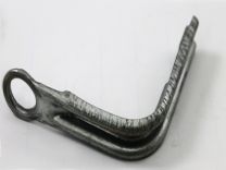 HC98ZZ262.jpg
